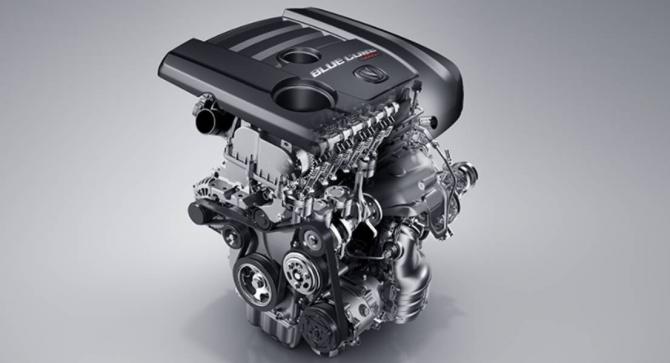 301927354b575ef6f27934.jpg image004.jpg