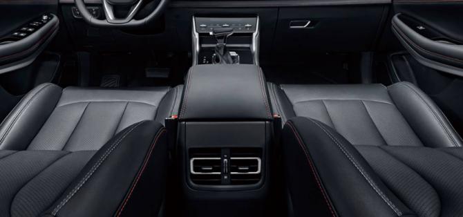 3019273836f0a83a2b5288.jpg image003.jpg