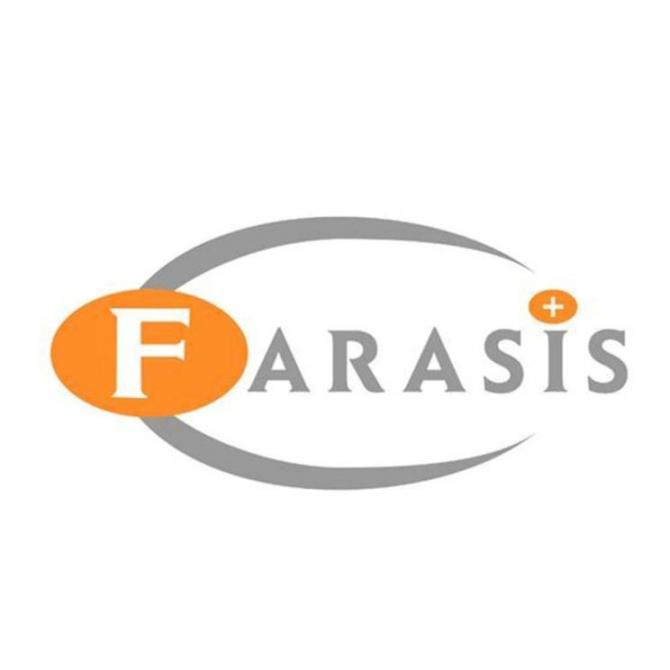 010851538a13ab3ea90709.jpg image001.jpg