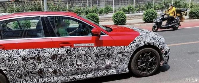 0109070094883278585181.jpg image002.jpg