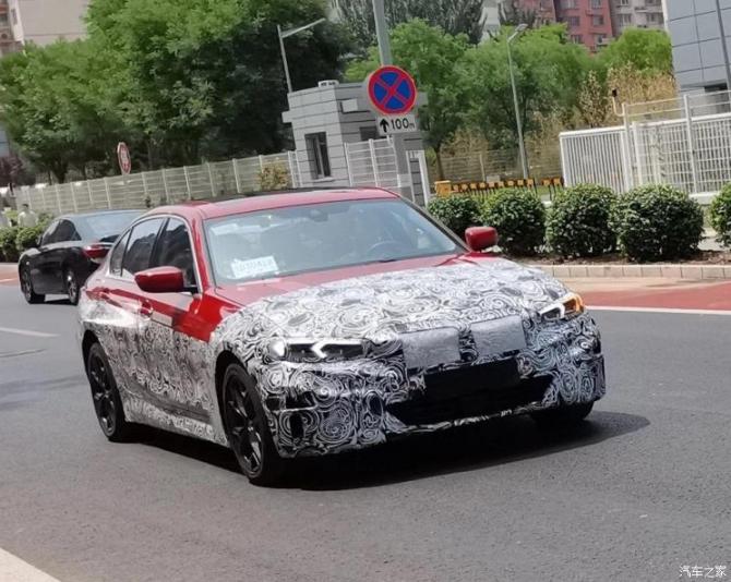 01090704cd6e8bb5945223.jpg image001.jpg