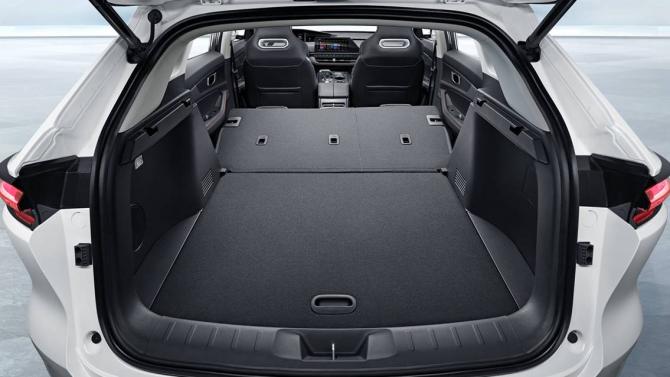 01145836867e8fa4071245.jpg image003.jpg