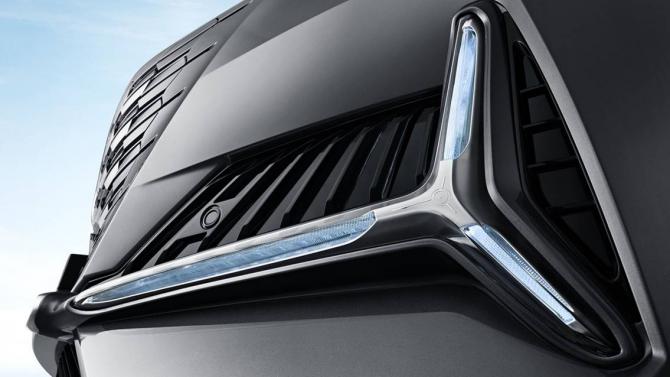 011458396187e101872683.jpg image002.jpg