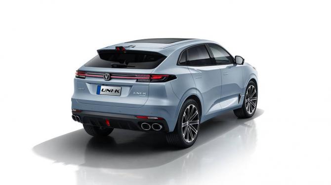 0114592498c8d434590250.jpg image002.jpg