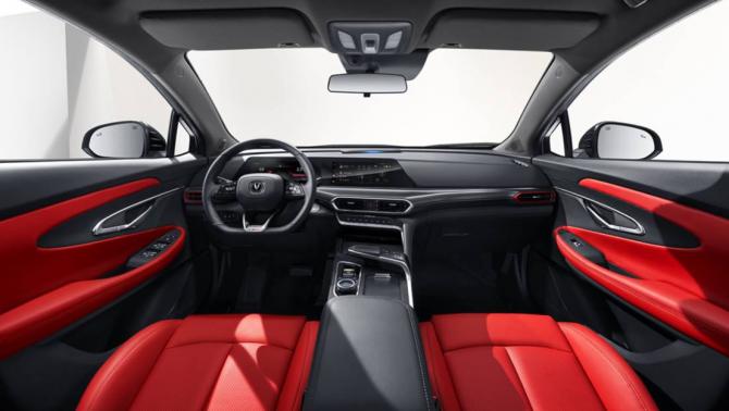 011500369cc347a62f7874.jpg image002.jpg