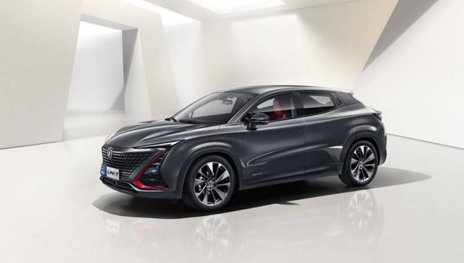 0115003810fba551de6075.jpg image001.jpg