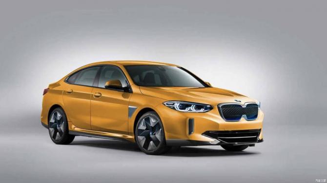 02000927b804a7e7670844.jpg image001.jpg