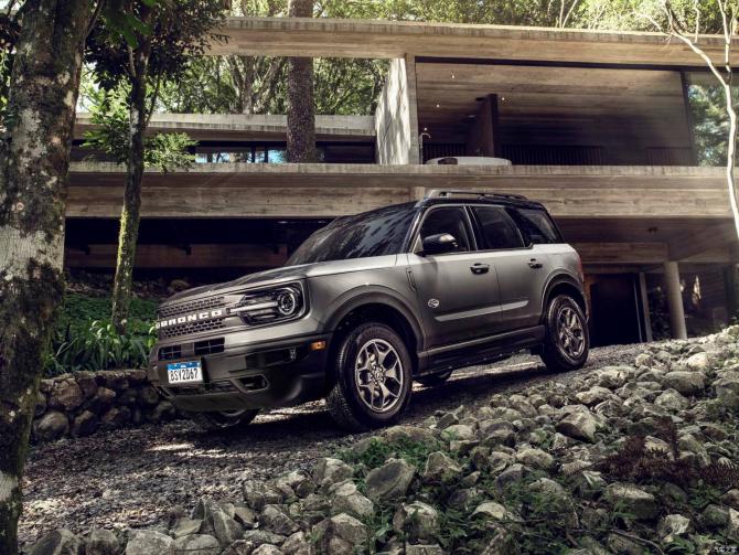 02001119fabb45d50f4277.jpg image003.jpg