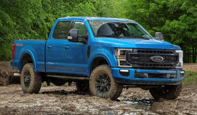 020011250e2c8f2aff3469.jpg image002.jpg