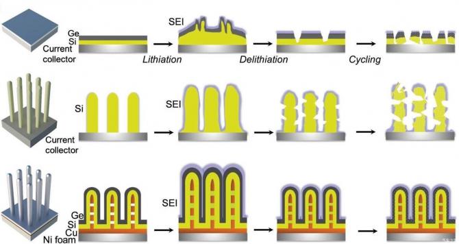 020013528dd77264783237.jpg image001.jpg