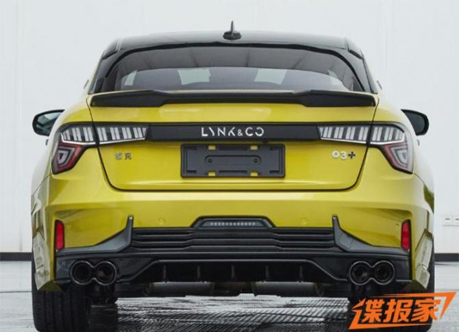 02002033dde31ff4a87260.jpg image002.jpg