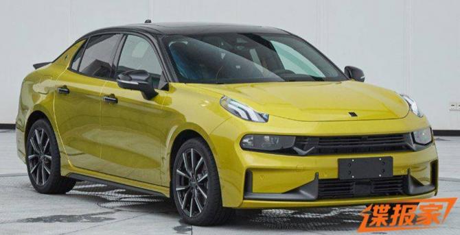 020020371d0735c0d31969.jpg image001.jpg