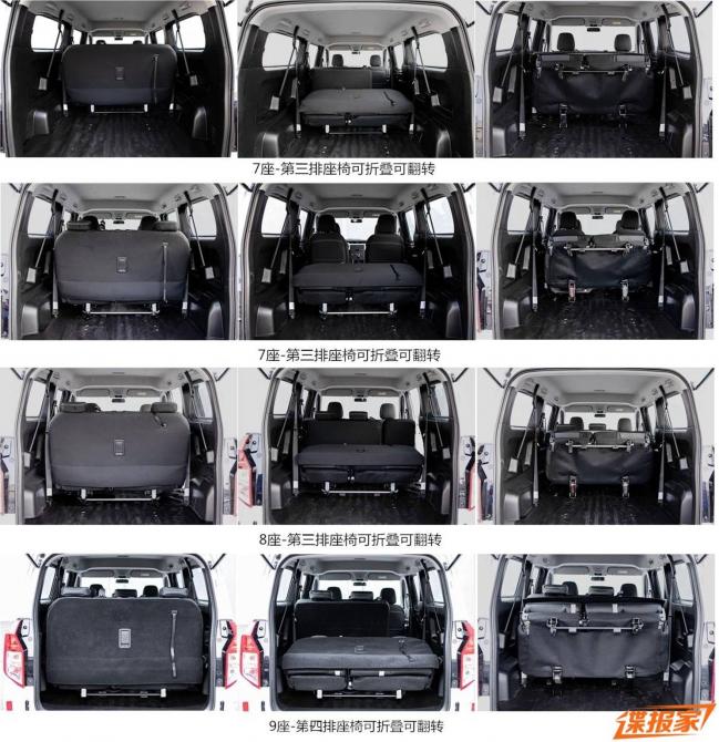 020023342ee283c6fb4581.jpg image004.jpg