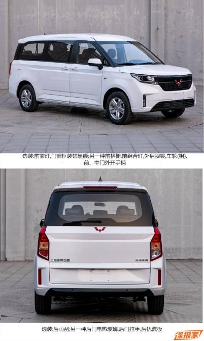 02002336ac02565fde8997.jpg image003.jpg