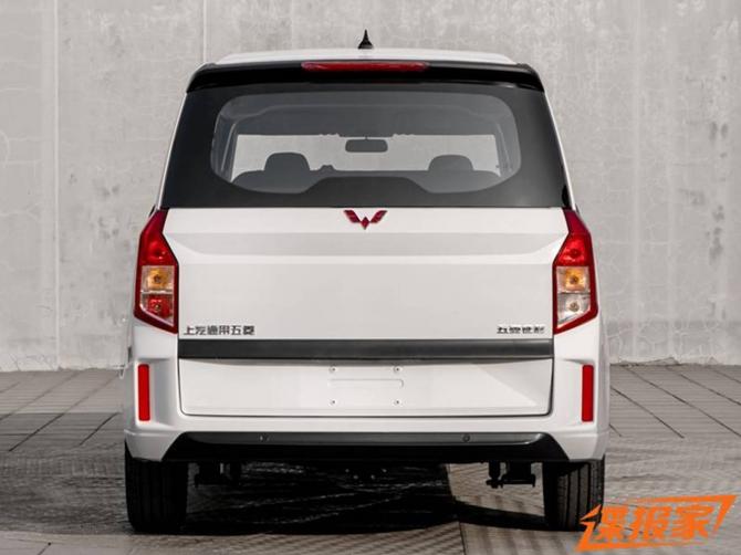 02002340c43bdfde4f6453.jpg image002.jpg