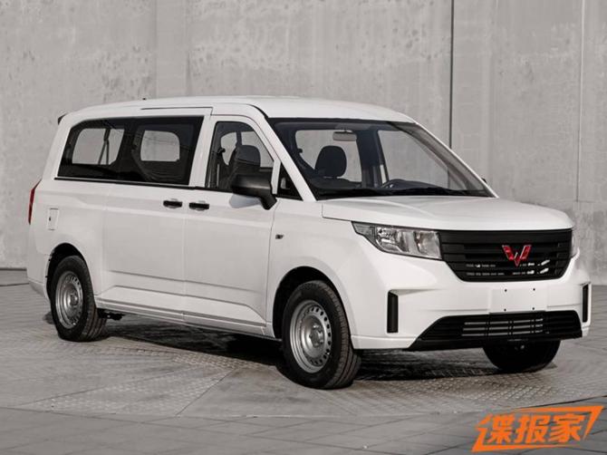 02002344c020d3bb991908.jpg image001.jpg