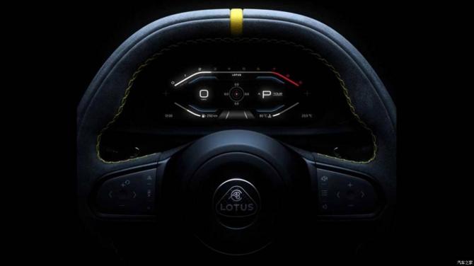 020024308b2d916f328806.jpg image005.jpg