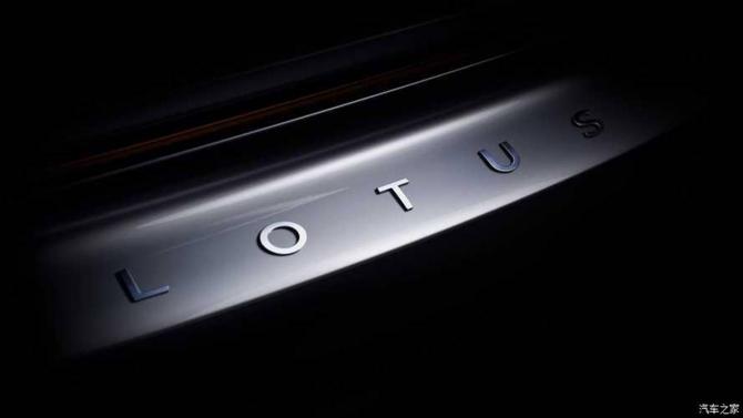 02002433b4a02f8ea41828.jpg image004.jpg