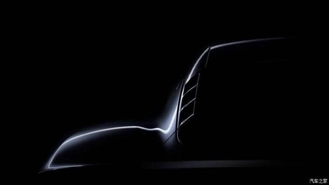 0200243767db3fe6449125.jpg image003.jpg