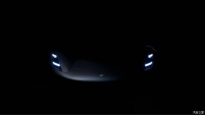 020024427650022a219614.jpg image002.jpg