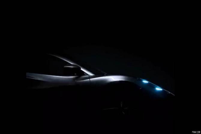 02002445b3c877e8883926.jpg image001.jpg