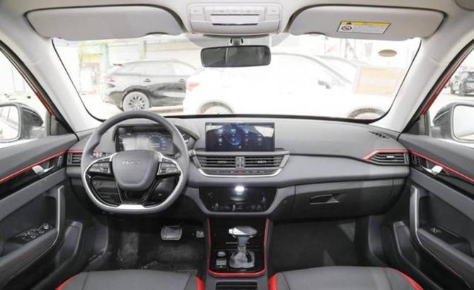 020947293f566fdf8f8800.jpg image004.jpg