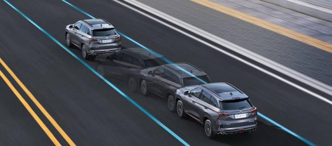 02172315cb6951312e1206.jpg image002.jpg