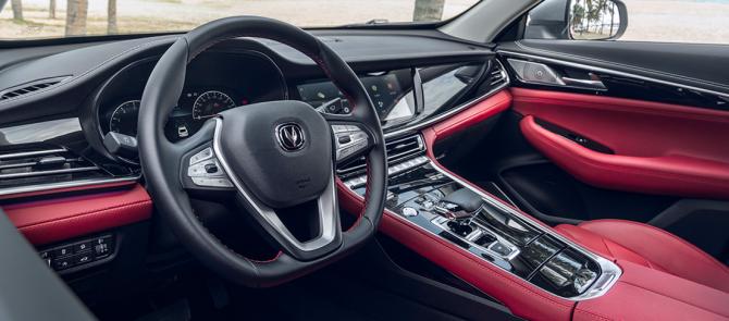 021724330684f56d959527.png image002.png