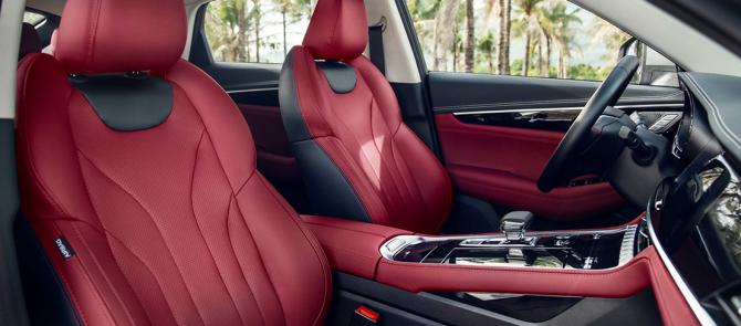 02172437a67ac72c637013.png image001.png