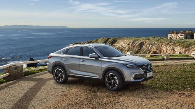 021725140c37533c0f7946.jpg image002.jpg