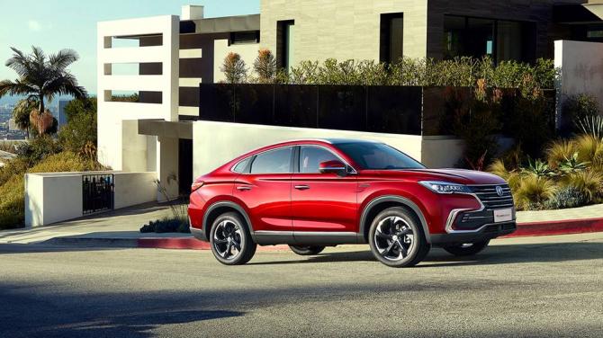 02172517d0b01bc2184363.jpg image001.jpg