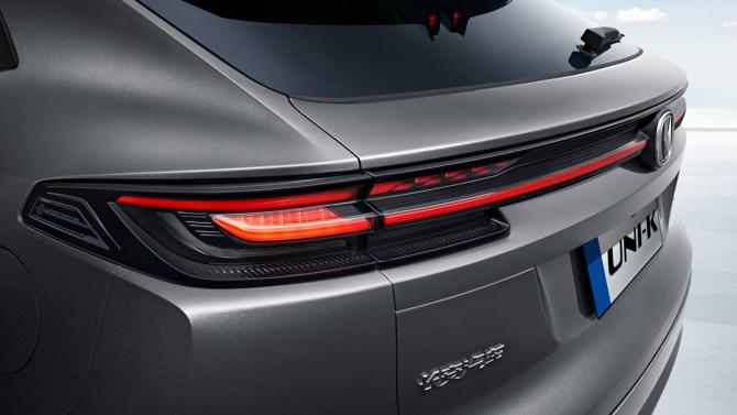 021726249e5cacfa7b9605.jpg image003.jpg