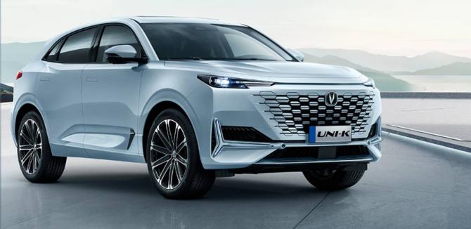 021726305084cff1da0719.jpg image001.jpg