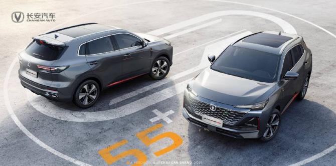 02172757e651044d8b3480.jpg image002.jpg