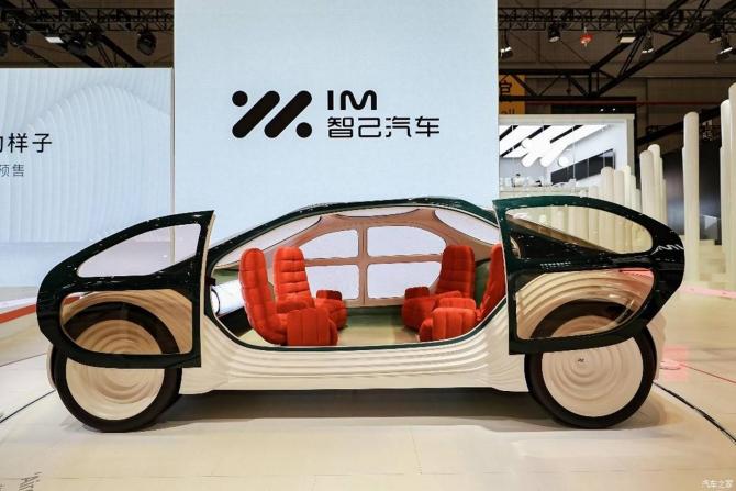 05090125eaeb92b7527086.jpg image004.jpg