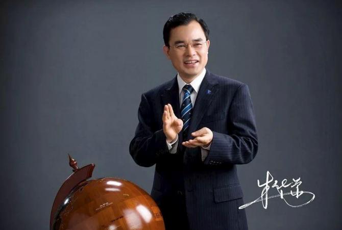 image004.png