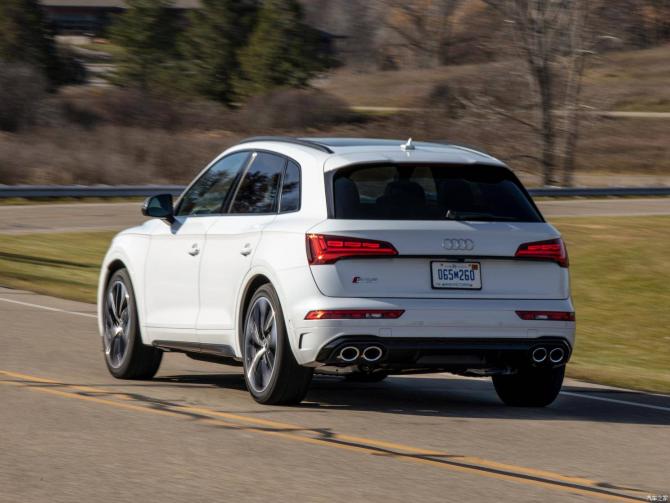 120059476d1eb0ad163406.jpg image004.jpg