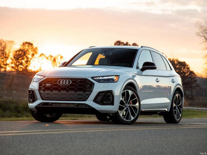 120059505208ccf8e40895.jpg image003.jpg