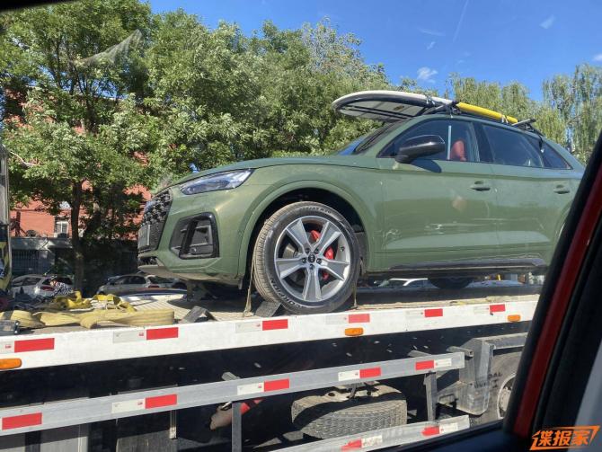 1200595601729ba2154951.jpg image001.jpg