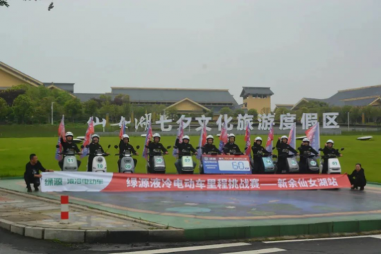云圖片