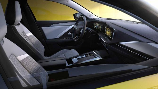 14090709102fdfd40b6053.jpg image009.jpg