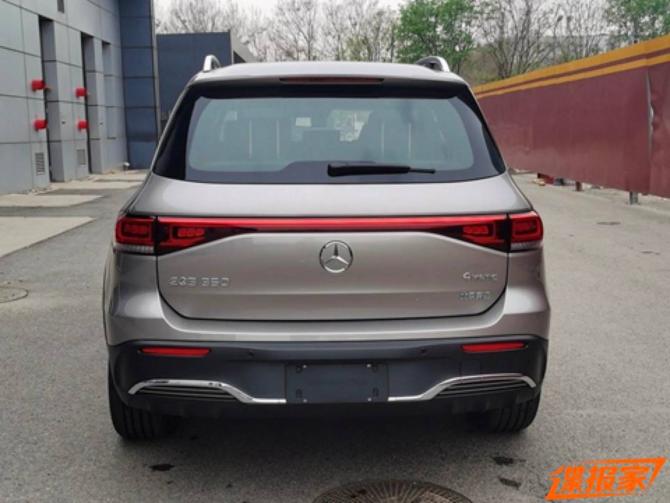 1409183501a776c7f82023.jpg image002.jpg