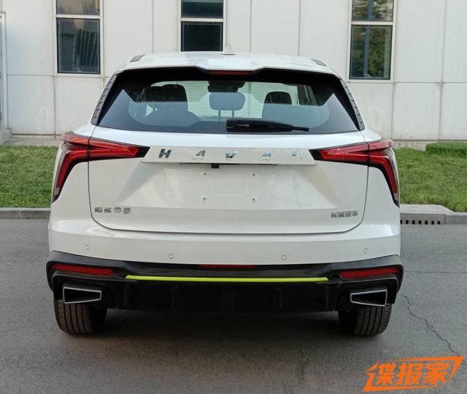 140920460ff517020a3449.jpg image003.jpg