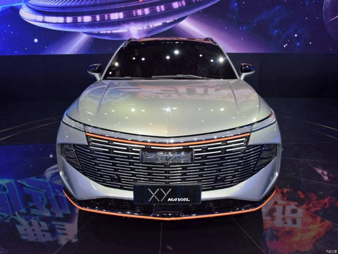 14092052d289fd959b9147.jpg image002.jpg