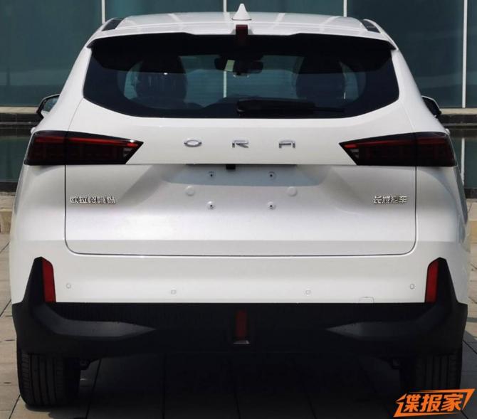 14092216b4a5850f816081.jpg image002.jpg