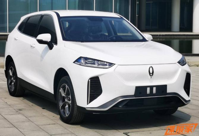 14092220644f4400e82314.jpg image001.jpg