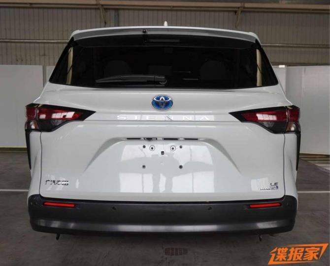 140923272d69ee3b731961.jpg image002.jpg