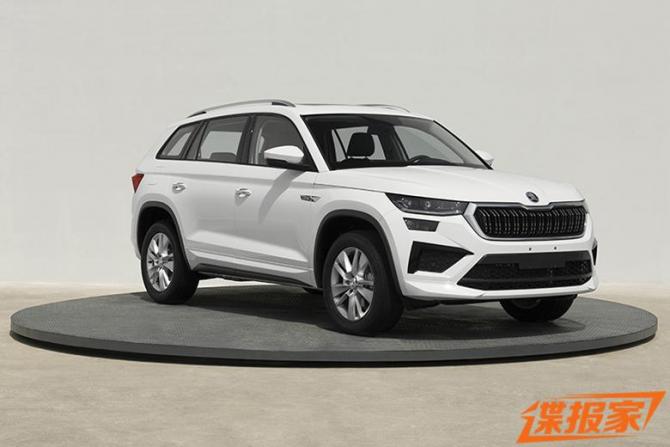 14093256887c5c9e840617.jpg image001.jpg