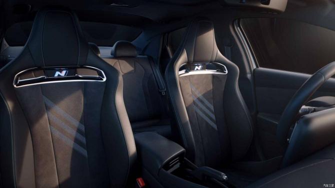 15090925f65ae3c35d3338.jpg image010.jpg