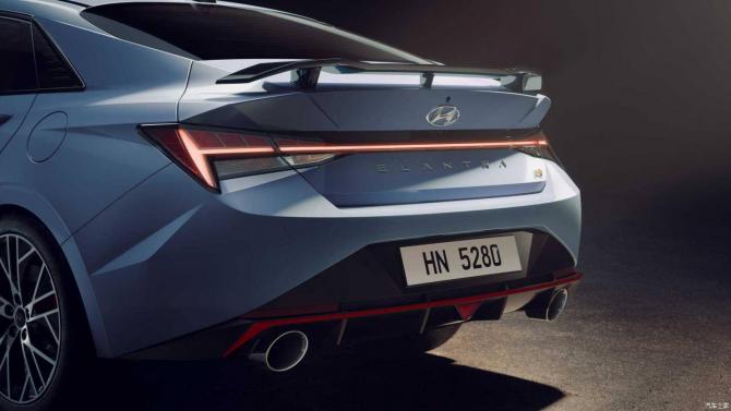 15090939da6441f5b04808.jpg image007.jpg